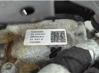 k2gp7000rc КПП - автомат (АКПП) Ford Edge 2018-2023 20592792 #7