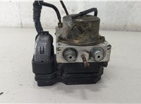 47660EQ069 Блок АБС, насос (ABS, ESP, ASR) Nissan X-Trail (T30) 2001-2007 20592794 #2