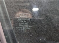  Стеклоподъемник электрический Ford Escape 2019-2022 11497005 #5