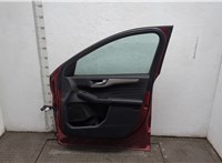  Стеклоподъемник электрический Ford Escape 2019-2022 11497005 #7