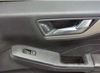  Стеклоподъемник электрический Ford Escape 2019-2022 11497005 #8