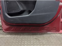  Стеклоподъемник электрический Ford Escape 2019-2022 11497005 #9