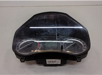 1Z0920912E Щиток приборов (приборная панель) Skoda Octavia (A5) 2004-2013 20592800 #1