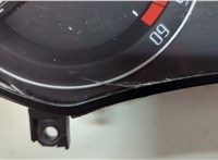 1Z0920912E Щиток приборов (приборная панель) Skoda Octavia (A5) 2004-2013 20592800 #2