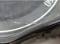 1Z0920912E Щиток приборов (приборная панель) Skoda Octavia (A5) 2004-2013 20592800 #3