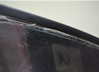 1Z0920912E Щиток приборов (приборная панель) Skoda Octavia (A5) 2004-2013 20592800 #4