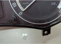 1Z0920912E Щиток приборов (приборная панель) Skoda Octavia (A5) 2004-2013 20592800 #5