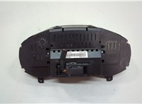 1Z0920912E Щиток приборов (приборная панель) Skoda Octavia (A5) 2004-2013 20592800 #6
