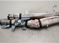 985P11KA0B Подушка безопасности боковая (шторка) Nissan Juke 2010-2019 20592802 #1