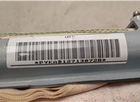 985P11KA0B Подушка безопасности боковая (шторка) Nissan Juke 2010-2019 20592802 #3