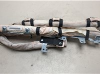 985P01KA0B Подушка безопасности боковая (шторка) Nissan Juke 2010-2019 20592804 #1