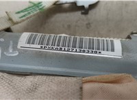 985P01KA0B Подушка безопасности боковая (шторка) Nissan Juke 2010-2019 20592804 #3