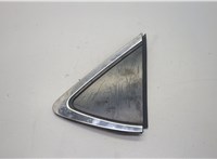 GS3R50N10J Пластик кузовной Mazda 6 2008-2012 USA 20592809 #1