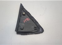 GS3R50N10J Пластик кузовной Mazda 6 2008-2012 USA 20592809 #3