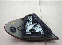  Фонарь (задний) Mercedes E W211 2002-2009 20592819 #2
