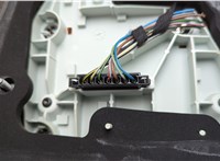  Фонарь (задний) Mercedes E W211 2002-2009 20592819 #3