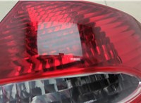  Фонарь (задний) Mercedes E W211 2002-2009 20592819 #5
