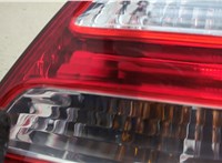  Фонарь (задний) Mercedes E W211 2002-2009 20592819 #6