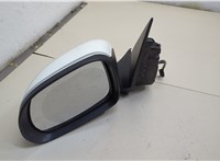  Зеркало боковое Fiat 500L 2012-2022 20592820 #1