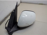  Зеркало боковое Fiat 500L 2012-2022 20592820 #2