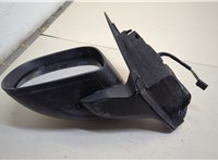  Зеркало боковое Fiat 500L 2012-2022 20592820 #4