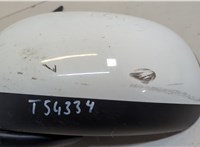  Зеркало боковое Fiat 500L 2012-2022 20592820 #5