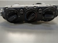 1719798, 7M5T19980AD Переключатель отопителя (печки) Ford C-Max 2002-2010 20592826 #1