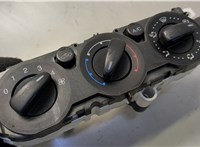1719798, 7M5T19980AD Переключатель отопителя (печки) Ford C-Max 2002-2010 20592826 #2