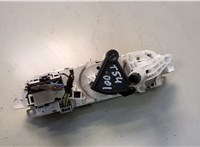 1719798, 7M5T19980AD Переключатель отопителя (печки) Ford C-Max 2002-2010 20592826 #3