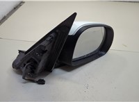  Зеркало боковое Fiat 500L 2012-2022 20592831 #1
