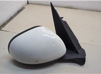  Зеркало боковое Fiat 500L 2012-2022 20592831 #2
