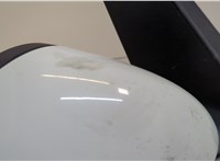  Зеркало боковое Fiat 500L 2012-2022 20592831 #3