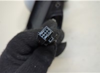  Зеркало боковое Fiat 500L 2012-2022 20592831 #4