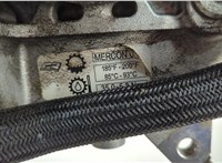 LX6P7000DB КПП - автомат (АКПП) 4х4 Ford Escape 2019-2022 20592833 #2