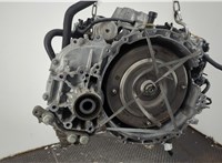 LX6P7000DB КПП - автомат (АКПП) 4х4 Ford Escape 2019-2022 20592833 #1
