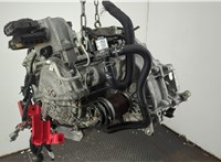 LX6P7000DB КПП - автомат (АКПП) 4х4 Ford Escape 2019-2022 20592833 #3