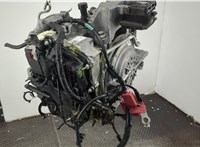LX6P7000DB КПП - автомат (АКПП) 4х4 Ford Escape 2019-2022 20592833 #4