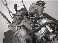 LX6P7000DB КПП - автомат (АКПП) 4х4 Ford Escape 2019-2022 20592833 #5