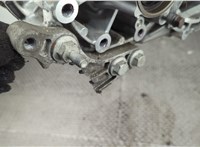 LX6P7000DB КПП - автомат (АКПП) 4х4 Ford Escape 2019-2022 20592833 #6