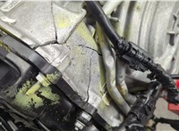 LX6P7000DB КПП - автомат (АКПП) 4х4 Ford Escape 2019-2022 20592833 #7
