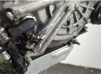 LX6P7000DB КПП - автомат (АКПП) 4х4 Ford Escape 2019-2022 20592833 #8