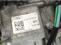 LX6P7000DB КПП - автомат (АКПП) 4х4 Ford Escape 2019-2022 20592833 #9