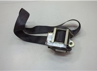 1Z0857702B Ремень безопасности Skoda Octavia (A5) 2004-2013 20592835 #1