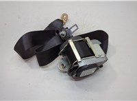 1Z0857701C Ремень безопасности Skoda Octavia (A5) 2004-2013 20592841 #1