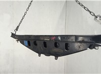 18008311117 Рамка капота BMW 5 F07 Gran Turismo 2010-2017 20592843 #2
