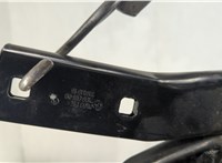 18008311117 Рамка капота BMW 5 F07 Gran Turismo 2010-2017 20592843 #3
