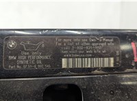 18008311117 Рамка капота BMW 5 F07 Gran Turismo 2010-2017 20592843 #4