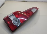 Фонарь (задний) Volvo V50 2004-2012 20592848 #1