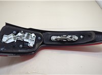  Фонарь (задний) Volvo V50 2004-2012 20592848 #2
