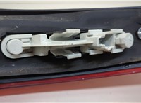  Фонарь (задний) Volvo V50 2004-2012 20592848 #3